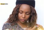 AUDIO Christina Shusho - Unikumbuke MP3 DOWNLOAD