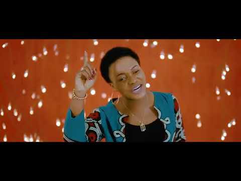 VIDEO Beatrice Mwaipaja - Asante BabaMP4 DOWNLOAD