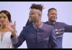 VIDEO Ivrah - Damshi MP4 DOWNLOAD
