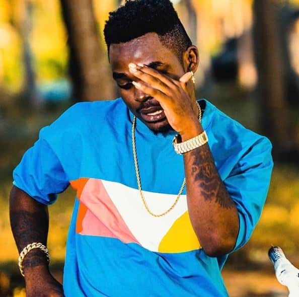 Aslay all songs mp3 Download 2020