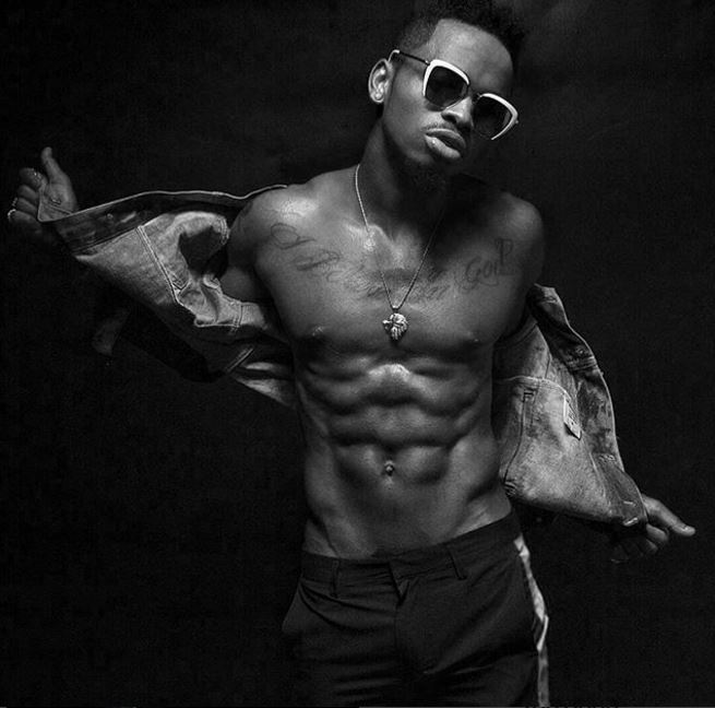 DOWNLOAD MP3 Diamond Platnumz – Sijaona