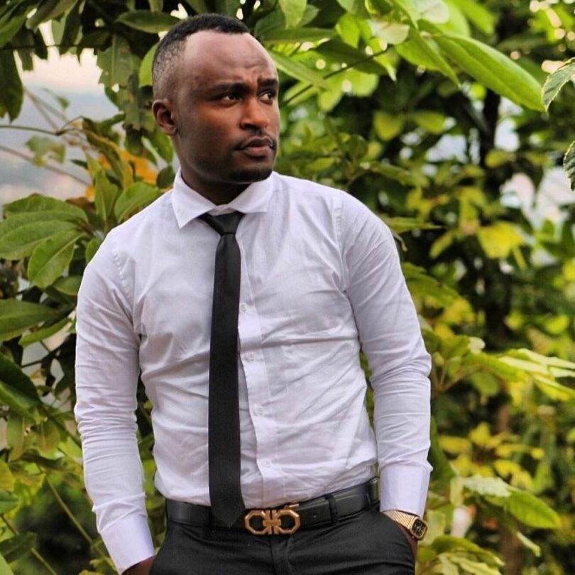 AUDIO Zizou Al Pacino Ft All Star - Karibu Nyumbani MP3 DOWNLOAD