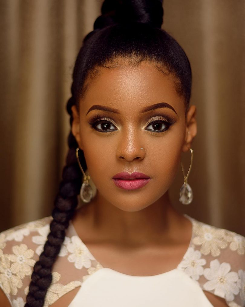 AUDIO Mimi Mars Ft Kagwe Mungai - One Night MP3 DOWNLOAD