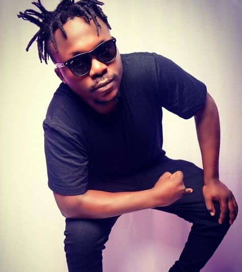 AUDIO One six Ft Stamina – I am Sorry MP3 DOWNLOAD