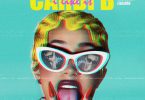Cardi B Ft. Bad Bunny X J Balvin – I Like It LYRICS