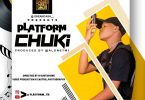 AUDIO Platform – Chuki MP3 DOWNLOAD