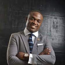 AUDIO Joel Lwaga - Waweze MP3 DOWNLOAD