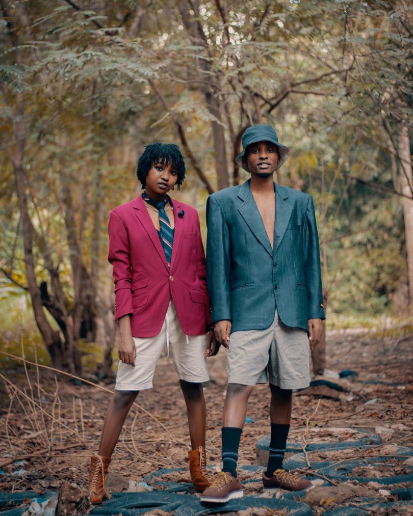 DOWNLOAD MP3 Wanyabi - Pyee