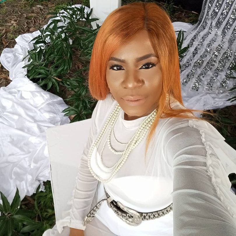 DOWNLOAD MP3 Lady Jaydee - Yahaya