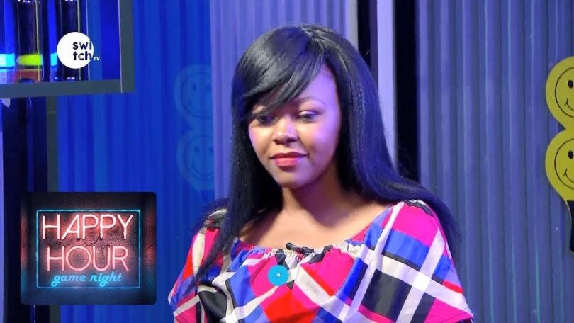 AUDIO Alvindo - Taka Taka MP3 DOWNLOAD