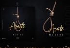 DOWNLOAD MP3 Marioo - Asante
