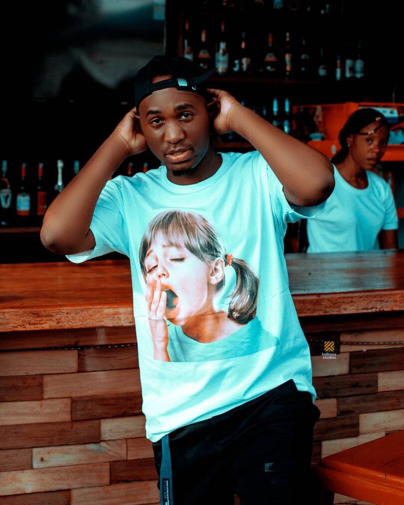 AUDIO Bando Ft One Six - Baada ya uchaguzi MP3 DOWNLOAD