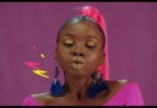 VIDEO Zuchu – Sukari MP4 DOWNLOAD