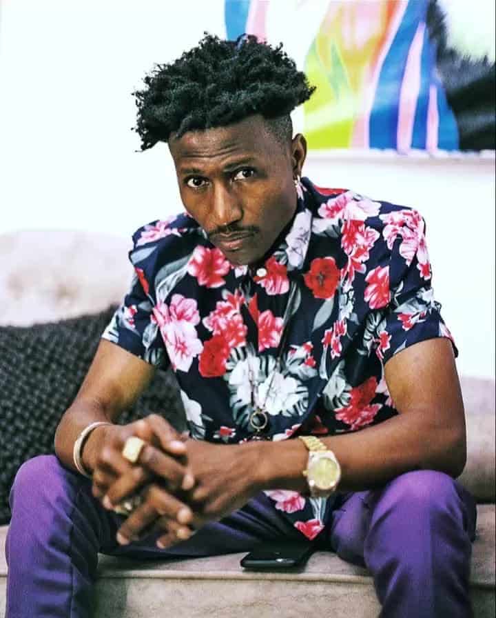 AUDIO OCTOPIZZO - Ringa MP3 DOWNLOAD