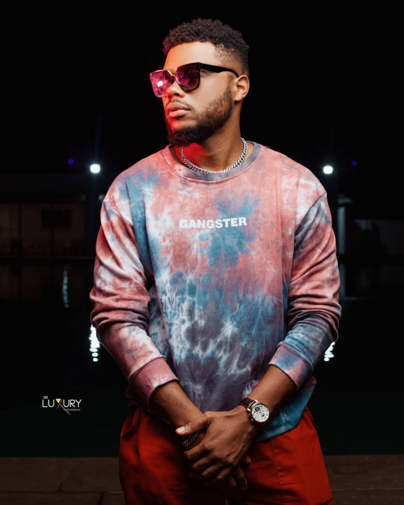 AUDIO Majoos - Ndoto Ft. Koffi Olomide MP3 DOWNLOAD