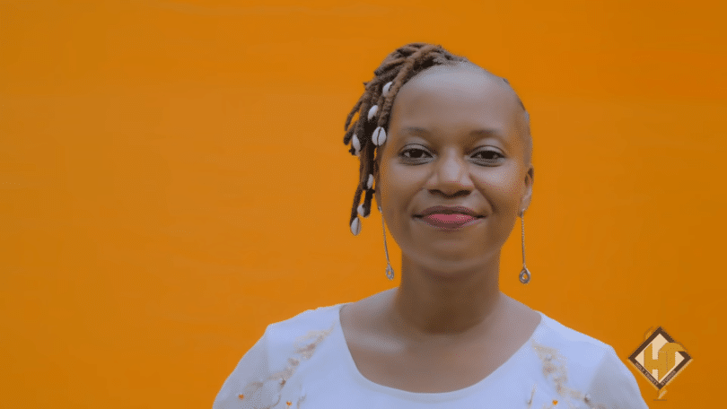 AUDIO Mt. Kizito Makuburi - Ukuu wa Yesu MP3 DOWNLOAD