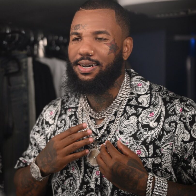 The Game contributes $10,000 for the Red Indian Boy's funeral