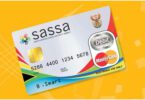 How to check SASSA balance