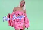 Tiwa Savage - Sugarcane MP3 DOWNLOAD
