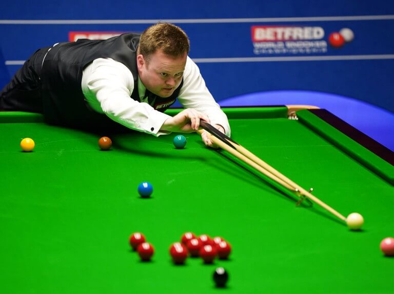 Top 10 richest snooker players in the world as of 2022