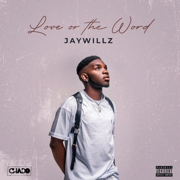 Jaywillz – Medicine LYRICS