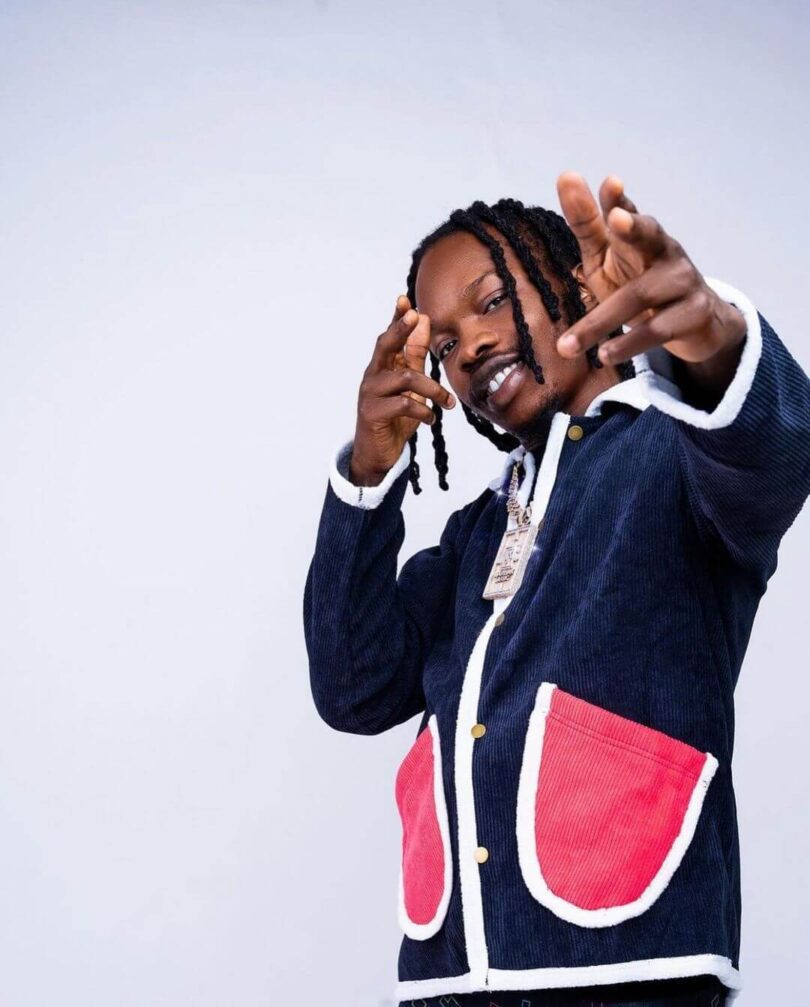 Naira Marley – Kojosese LYRICS