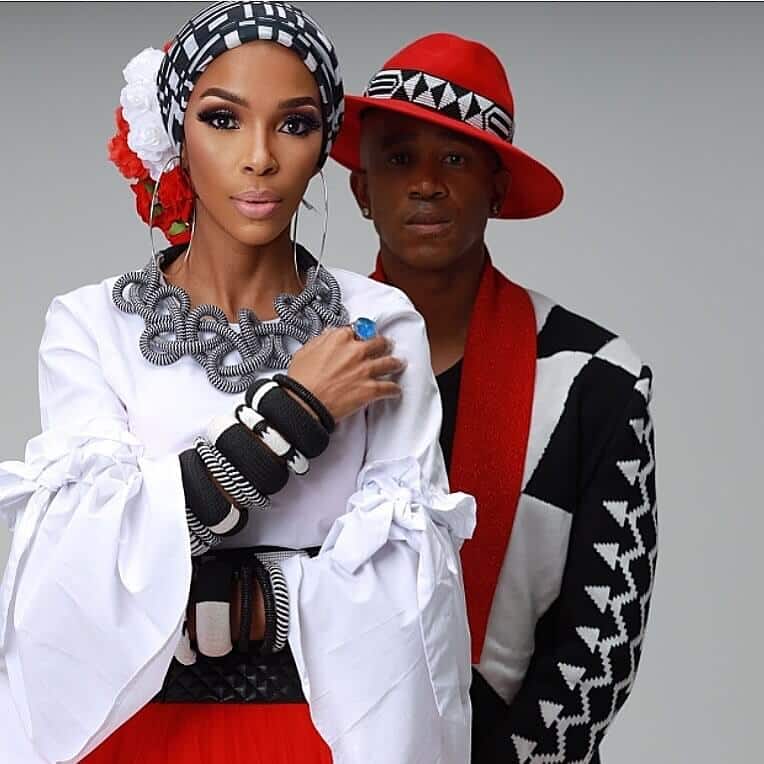 AUDIO Mafikizolo - Malaika MP3 DOWNLOAD