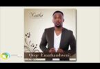 AUDIO Nathi – Qeqe MP3 DOWNLOAD