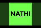 AUDIO Nathi – Sipholile MP3 DOWNLOAD