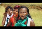 AUDIO Pastor Anthony Musembi – Kama Wewe MP3 DOWNLOAD