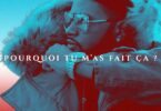 AUDIO Ferre Gola - Pourquoi tu m'as fait ça ? MP3 DOWNLOAD