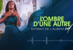 AUDIO Charlotte Dipanda - L'ombre d'une autre MP3 DOWNLOAD
