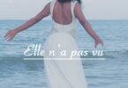 AUDIO Charlotte Dipanda - Elle n'a pas vu MP3 DOWNLOAD