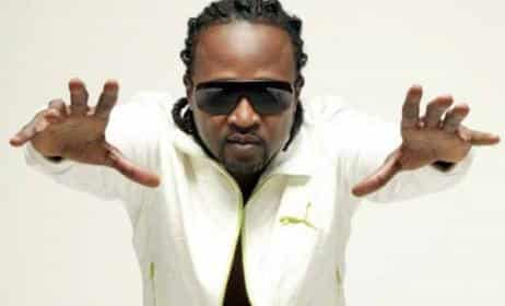 AUDIO Ferre Gola - Jugement MP3 DOWNLOAD