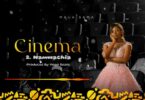 AUDIO Maua Sama - Namwachia MP3 DOWNLOAD