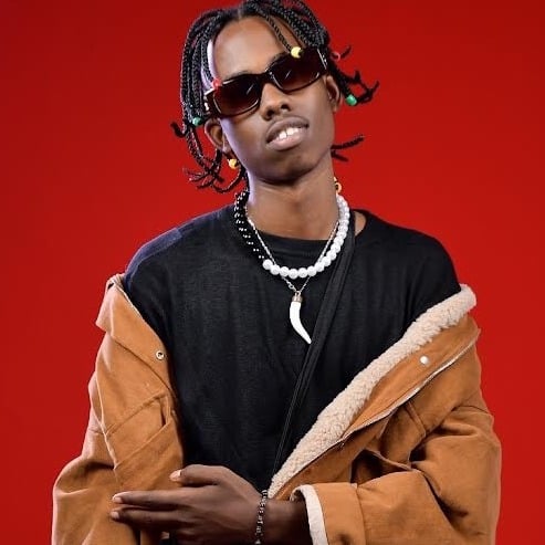 AUDIO Afrique - Akanyenga MP3 DOWNLOAD