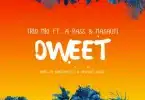 AUDIO Trio Mio Ft. A Pass X Masauti - Dweet (Do it) MP3 DOWNLOAD