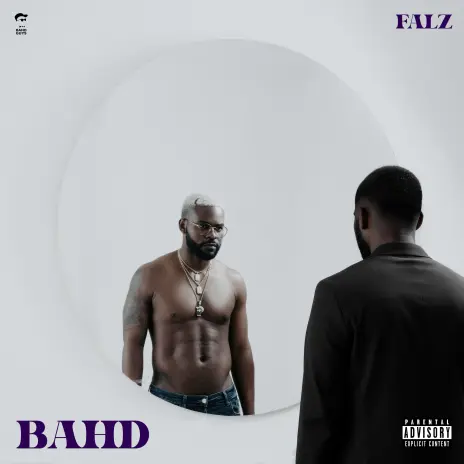 AUDIO Falz - Another Me MP3 DOWNLOAD