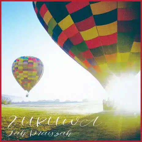 AUDIO Jah Prayzah - Furuwa MP3 DOWNLOAD