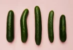 7 foods that make the penis bigger and thicker naturally