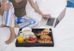 20 Jobs Where You Can Work from Home