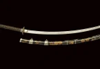 Top 14 Most Expensive Samurai Swords In The World