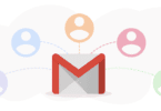 How to create a group email in Gmail