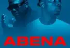 AUDIO iLLbliss – Abena Ft. Idahams MP3 DOWNLOAD