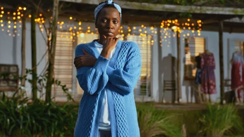 AUDIO Azawi - Bamututte MP3 DOWNLOAD