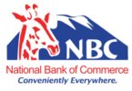 NBC Online Banking reset Password And Username