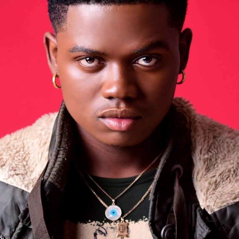 AUDIO Gerilson Insrael - Vou Chorar MP3 DOWNLOAD