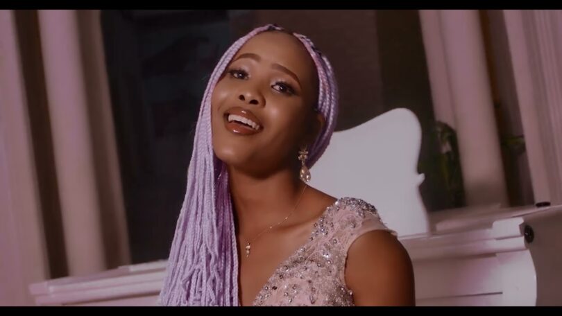 AUDIO Bright Ft Jolie - Tusilaumiane MP3 DOWNLOAD