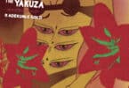 Lous And The Yakuza Ft. Adekunle Gold – Handle Me Lyrics