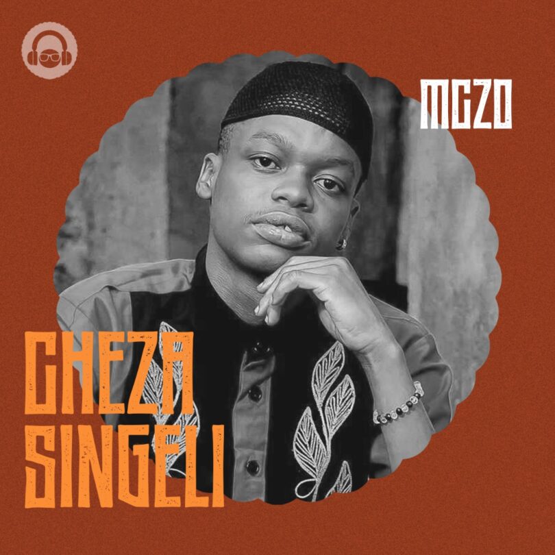 Download Singeli Mix Ft Mczo On Mdundo